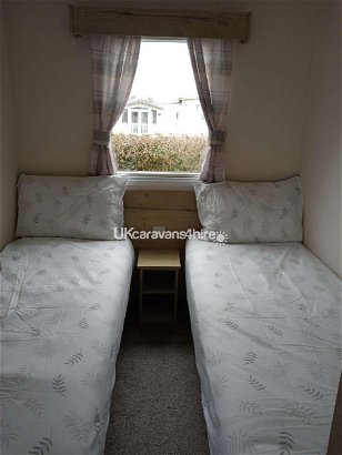 Cala Gran Holiday Park, Ref 16747