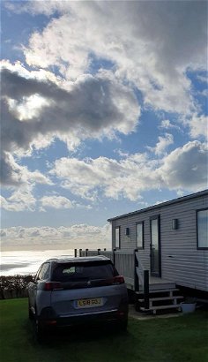 Durdle Door Holiday Park, Ref 16769