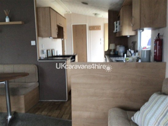 Alberta Holiday Park, Ref 16770