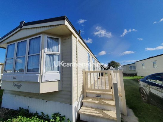 Golden Palm Resort, Ref 16787