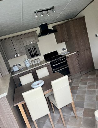 Lakeland Leisure Park, Ref 16799