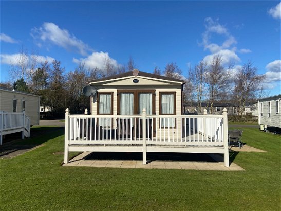 Lakeland Leisure Park, Ref 16799