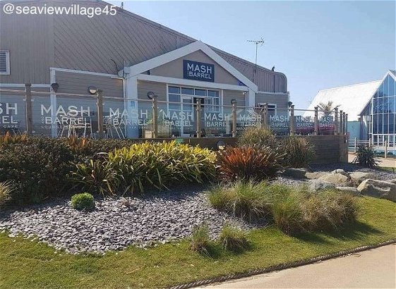 Combe Haven Holiday Park, Ref 16812