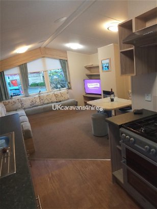 Craig Tara Holiday Park, Ref 16814