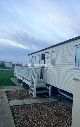 Golden Sands, Ref 16846