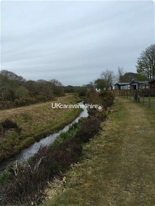 River Valley Country Park, Ref 16848