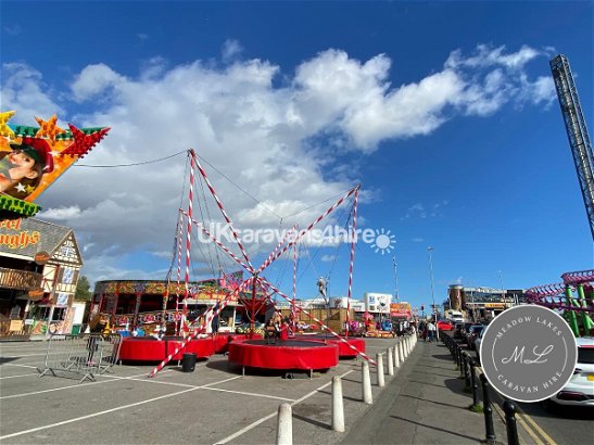Promenade Site, Ref 16853