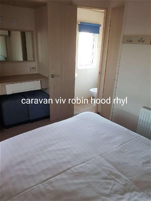 Lyons Robin Hood, Ref 16862