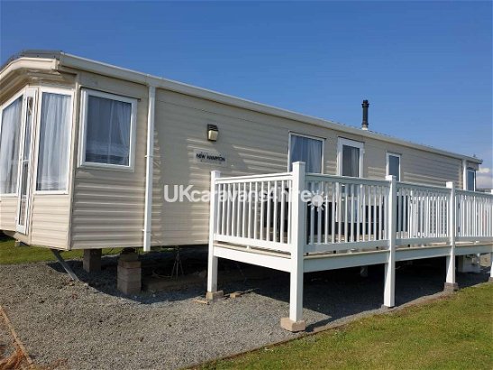 Ocean Edge Leisure Park, Ref 16867