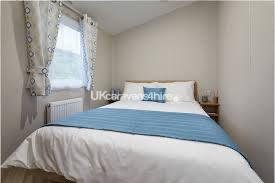 Camber Sands Holiday Park, Ref 16899