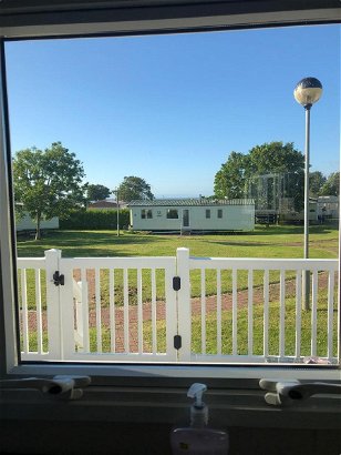 Craig Tara Holiday Park, Ref 16902