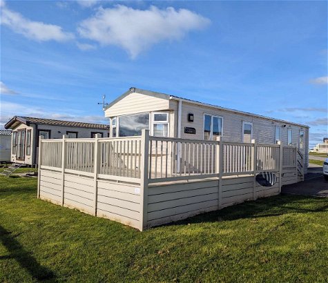 Sand Le Mere Holiday Village, Ref 16911