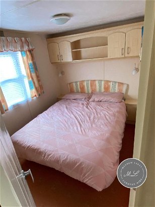 Golden Palm Resort, Ref 16921