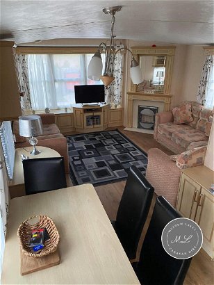 Golden Palm Resort, Ref 16921