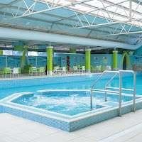 Caister Holiday Park, Ref 16922