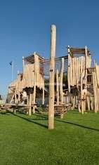 Caister Holiday Park, Ref 16922