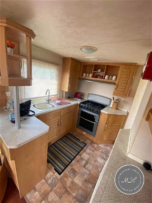 Golden Palm Resort, Ref 16923