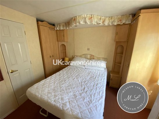 Seaview Caravan Park, Ref 16924