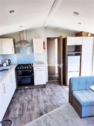 Perran Sands, Ref 16928