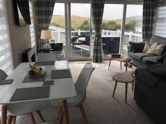Waterside Holiday Park, Ref 16929