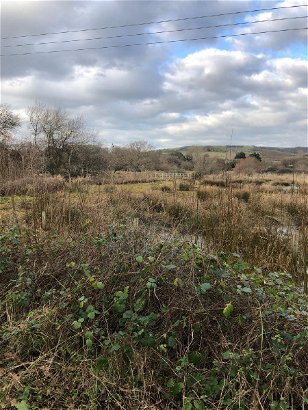 Fairways Holiday Park, Ref 16932