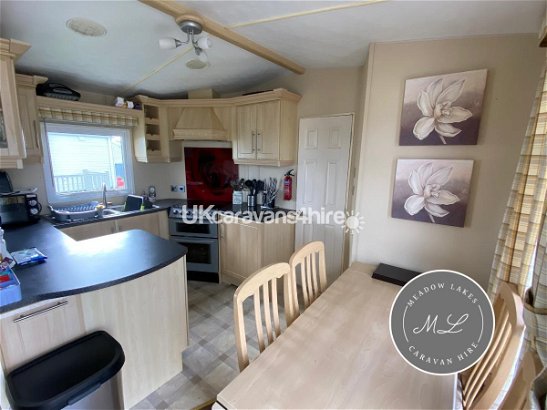 Golden Palm Resort, Ref 16937