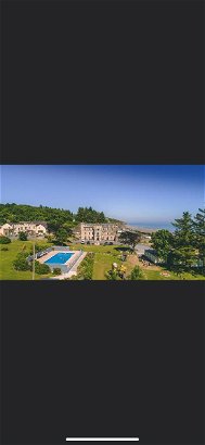 Amroth Castle, Ref 16938