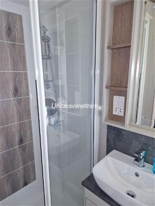 Lakeland Leisure Park, Ref 16942