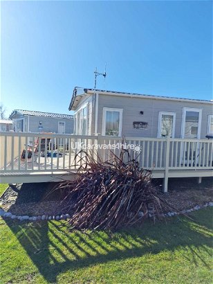 Lakeland Leisure Park, Ref 16942