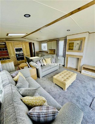 Seal Bay Resort, Ref 16963