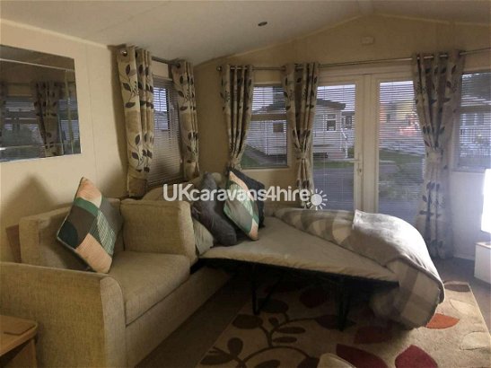 Lido Beach Holiday Park, Ref 16964