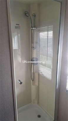 Unity Holiday Resort, Ref 16981