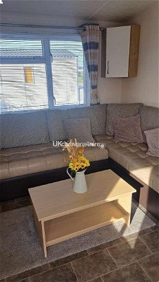 Unity Holiday Resort, Ref 16981
