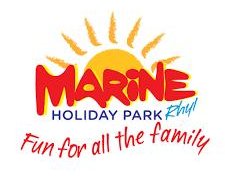 ref 16988, Marine Holiday Park, Rhyl, Denbighshire