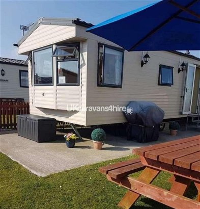 Unity Holiday Resort, Ref 16998