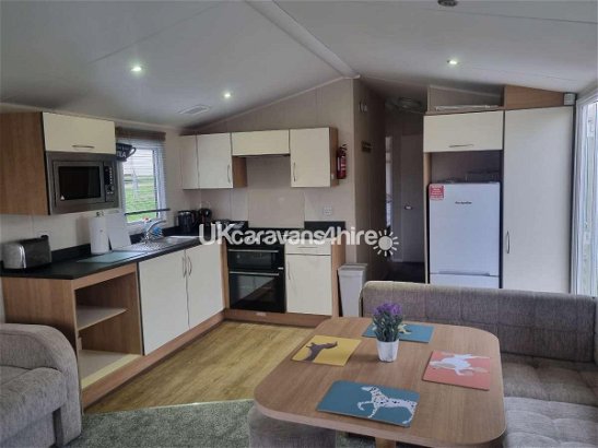 Rockley Park, Ref 17016