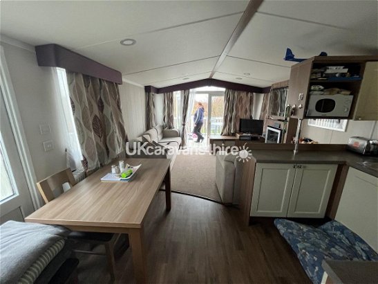 Golden Sands, Ref 17052