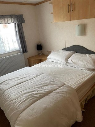 Happy Days Holiday Homes, Ref 17061