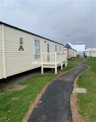 Combe Haven Holiday Park, Ref 17062