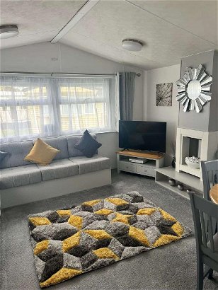 Happy Days Holiday Homes, Ref 17092