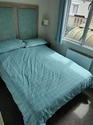 Seal Bay Resort, Ref 17093