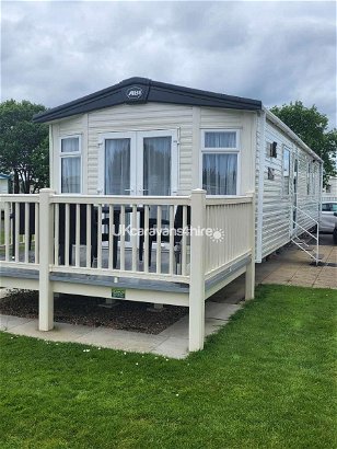 Golden Sands, Ref 17104