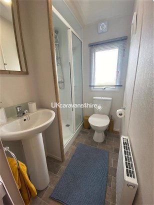 Seven Bays Park (Maribou), Ref 17132