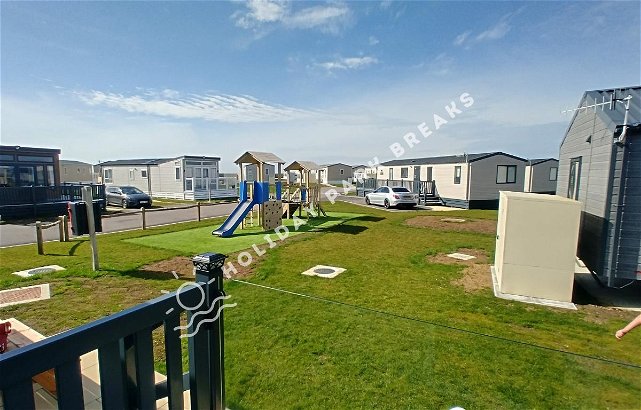 Seal Bay Resort, Ref 17143