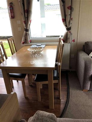 Butlins Skegness, Ref 17146