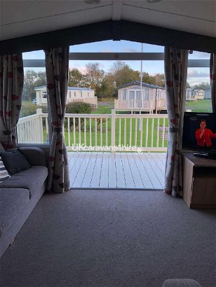 Butlins Skegness, Ref 17146