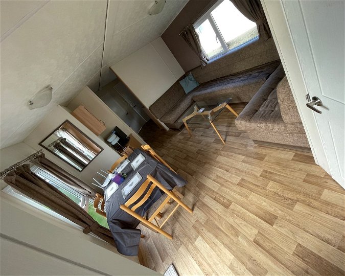 ref 17165, Broadland Sands, Lowestoft, Suffolk