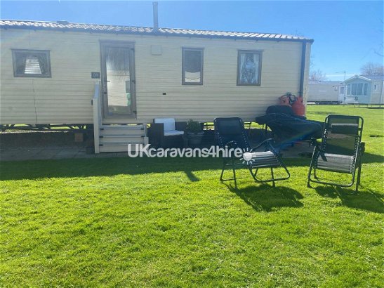 Lakeland Leisure Park, Ref 17186