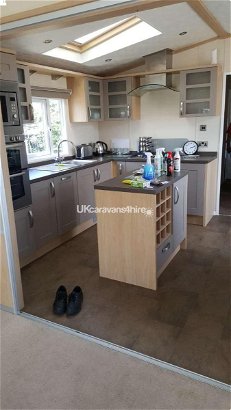 Presthaven Beach Resort, Ref 17202