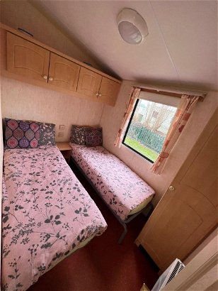 Happy Days Leisure, Ref 17214